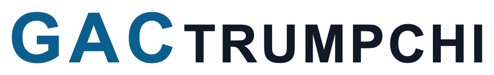 GAC