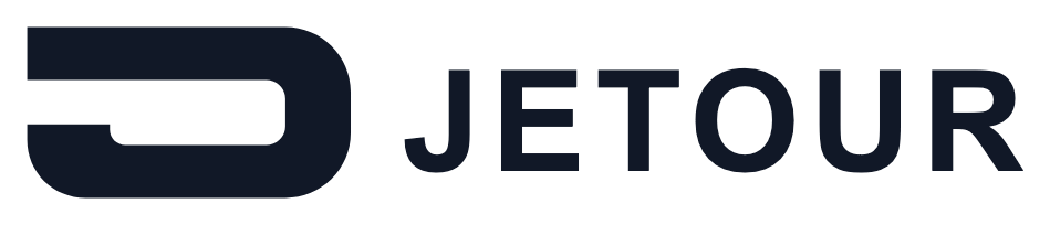 JETOUR