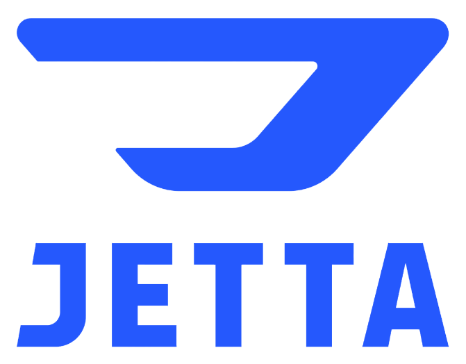 Jetta