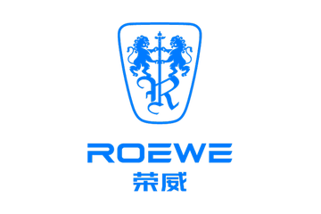 Roewe logo