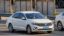 AUTO-JETTA-VA3-2025 official vehicle image
