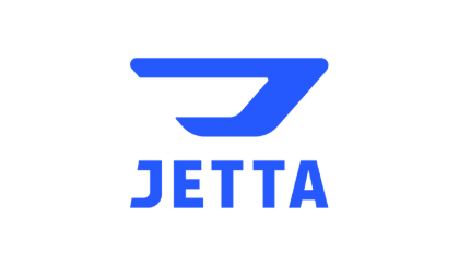 Picture for manufacturer JETTA