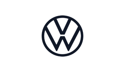 Picture for manufacturer Volkswagen