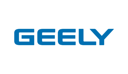 Picture for manufacturer Geely