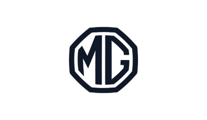 Picture for manufacturer MG