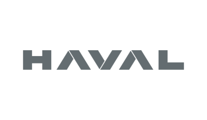 Picture for manufacturer Haval