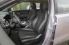 2026 GAC GS3 Year Shadow Speed 270T Smart Edition 1.5T Automatique Full image 6