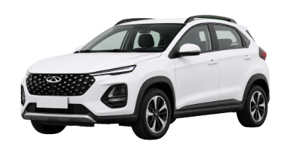 AUTO-CHERY-TIGGO2-PRO-1-5L-CVT-INTERNATIONAL-STANDARD-2026