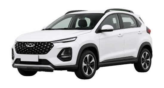 AUTO-CHERY-TIGGO2-PRO-1-5L-CVT-INTERNATIONAL-STANDARD-2026