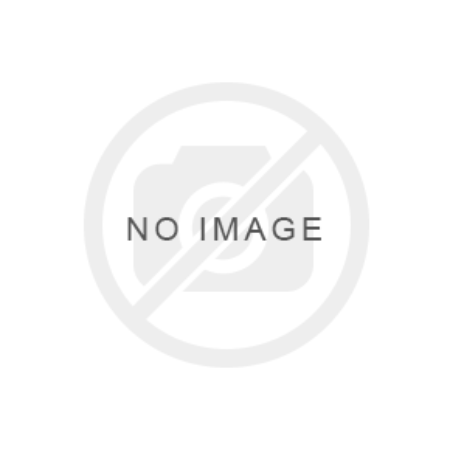 Picture for category SUV